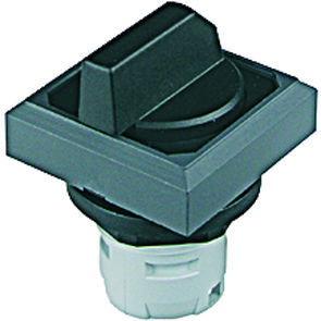 Bouton poussoir de sélection - OKTRON® OKSTA - Georg Schlegel GmbH & Co. KG - IP65 / non lumineux / action momentanée