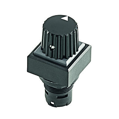 Bouton de commande - QUARTRON® QXR - Georg Schlegel GmbH & Co. KG
