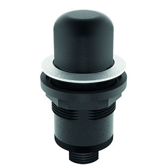 Poignée d'assentiment 3 états - SHORTRON® connect SZU_C002 - Georg Schlegel GmbH & Co. KG - AC/DC