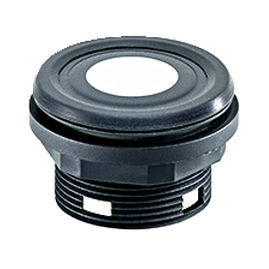 Bouton poussoir tactile - SHORTRON® Zwischenbau SSWCFT  - Georg Schlegel GmbH & Co. KG - robuste / IP67 / IP69K