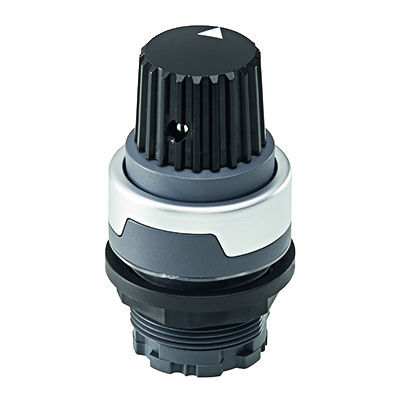 Bouton de commande - RONDEX-M RMCR - Georg Schlegel GmbH & Co. KG
