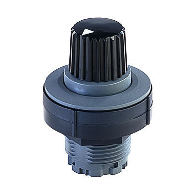 Bouton de commande - KOMBITAST®-R-JUWEL KRJR - Georg Schlegel GmbH & Co. KG
