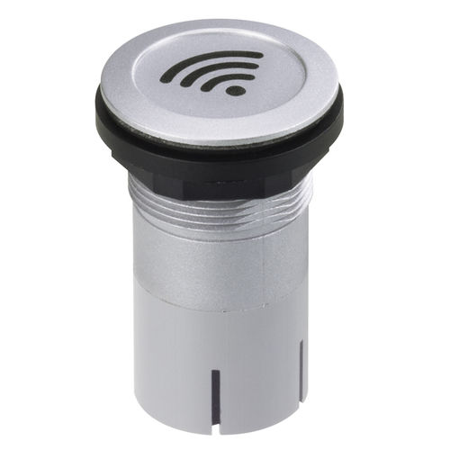 Antenne WiFi - RRJ_WLU_02 - Georg Schlegel GmbH & Co. KG - WLAN / à panneau / IP65