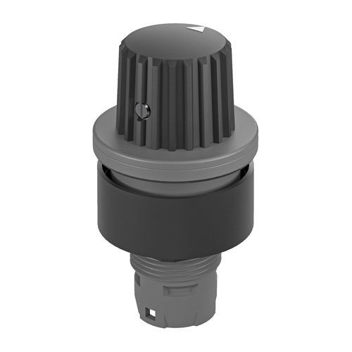 Bouton de commande - RX-JUWEL RXJR  - Georg Schlegel GmbH & Co. KG