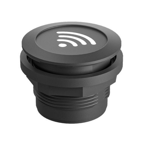 Antenne WiFi - RRJSW_WLA_01 - Georg Schlegel GmbH & Co. KG - IP65