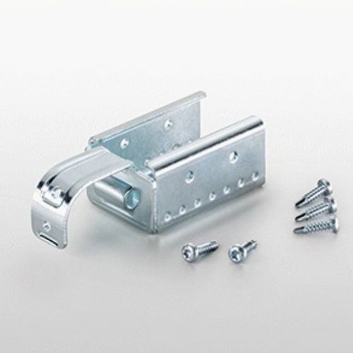 Élément de fixation pour la construction - 0.0.647.06 - item industrial applications - en acier zingué