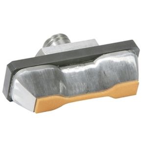 Outil de coupe - BAREISS