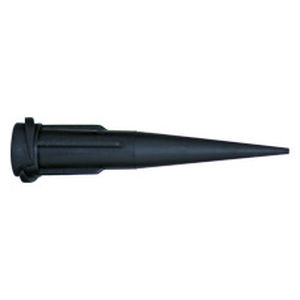 Aiguille de dosage conique - 8001217	 - Fisnar Inc.
