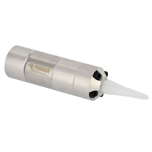 Valve de dosage à piston - 790HP series - Fisnar Inc. - de précision / pour graisse / pour liquides haute viscosité