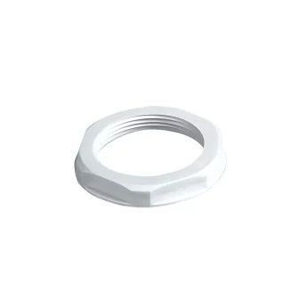 Presse-étoupe en polyamide - KMK-PA-MB - HELUKABEL - sans halogène / sans cadmium
