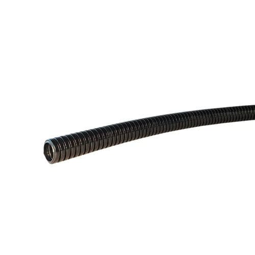 Protection de câbles en polyamide - HELUcond PA6-L - HELUKABEL - médium