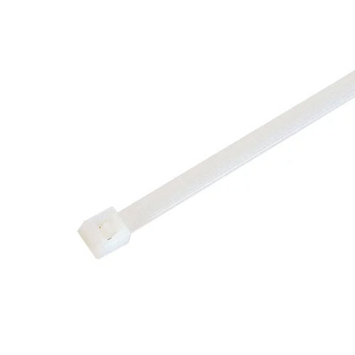 Collier de câblage en plastique - 90140 - HELUKABEL - en polyamide / résistant aux UV
