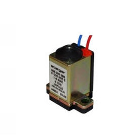 Électrovanne proportionnelle - PI 200-001 - Staiger GmbH & Co. KG - à commande directe / 2 voies / NF