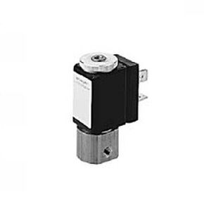 Électrovanne proportionnelle - VA 311 series - Staiger GmbH & Co. KG - à commande directe / 3 voies / NF