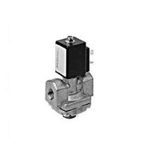 Électrovanne à commande directe - MA 132 series - Staiger GmbH & Co. KG - 2 voies / NO / pour gaz