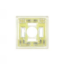 Joint plat - LD-SAB - Staiger GmbH & Co. KG - pour électrovanne