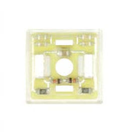 Joint plat - LD-SAK - Staiger GmbH & Co. KG - pour électrovanne