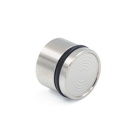 Transducteur de pression relative - 10L  - KELLER Pressure AG - absolue / différentielle / à membrane