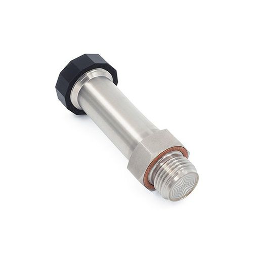 Transmetteur de pression relative - 35X-Ed   - KELLER Pressure - 4-20 mA / 0-10 V / RS-485