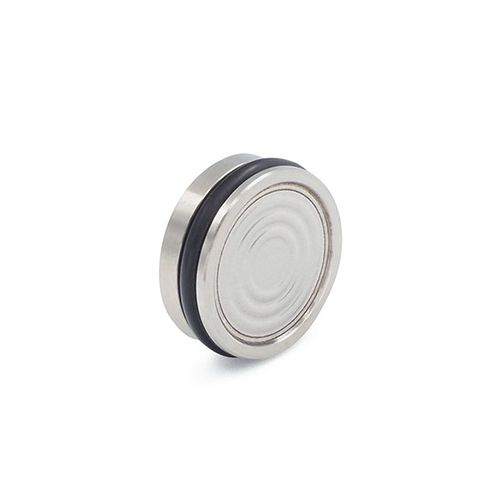 Transmetteur de pression relative - 7LD-Ei   - KELLER Pressure AG - numérique / IoT / I2C