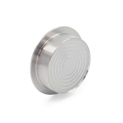Transmetteur de pression relative - 9FLD-Ei  - KELLER Pressure AG - numérique / IoT / I2C