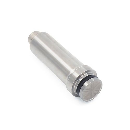Transmetteur de pression relative - 35XHT   - KELLER Pressure AG - absolue / à membrane / piézorésistif