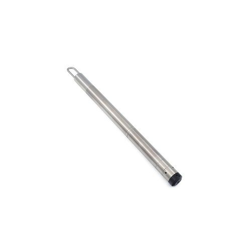Enregistreur de données de température - DCX-16 series - KELLER Pressure AG - de pression / de niveau d'eau / de profondeur