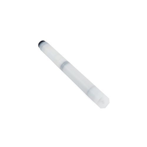 Enregistreur de données de température - DCX-25PVDF - KELLER Pressure AG - de pression / de niveau / de niveau d'eau