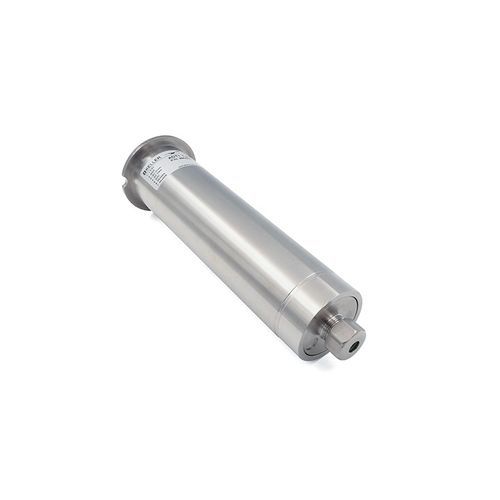 Data logger de pression - ADT1-Tube - KELLER Pressure AG - de niveau d'eau / sans fil / RS-485