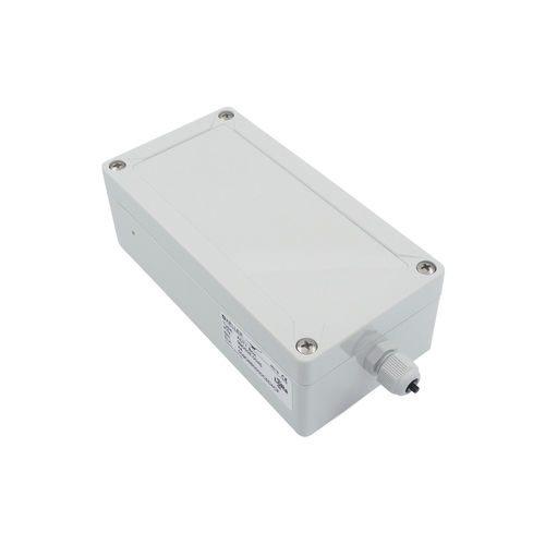 Data logger de pression - ADT1-Box - KELLER Pressure AG - de niveau d'eau / NB-IoT / LTE-M