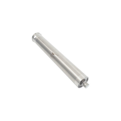 Enregistreur de données de niveau d'eau - ARC1-Tube - KELLER Pressure AG - 4G / 2G / 3G