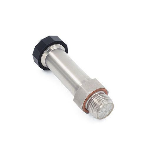 Transmetteur de pression relative - 35X   - KELLER Pressure AG - absolue / piézorésistif / 4-20 mA