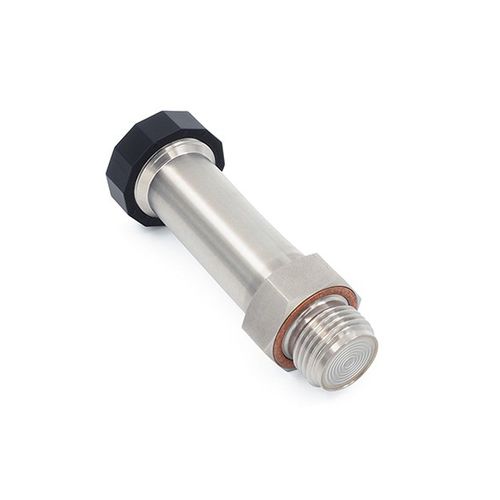 Transmetteur de pression absolue - 35X-Ei  - KELLER Pressure - piézorésistif / 4-20 mA / 0-10 V