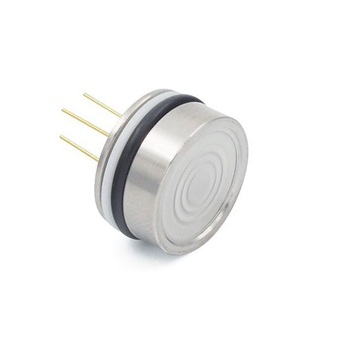 Transmetteur de pression absolue - 7LHPD  - KELLER Pressure AG - piézorésistif / numérique / IoT
