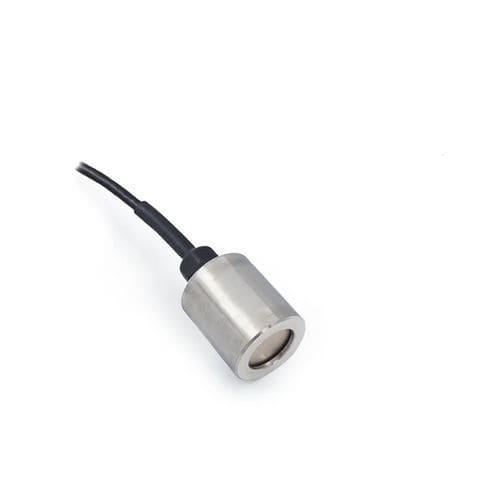 Transmetteur de niveau piézorésistif - 46X-Ei - KELLER Pressure - pour liquides / analogique / RS-485