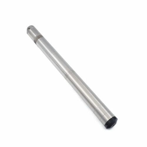 Data logger de température - DCX-22-ECO - KELLER Pressure - de pression / de niveau d'eau / économique