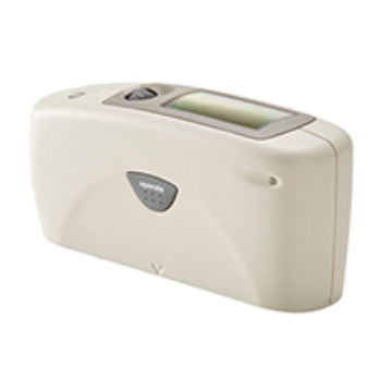 Brillancemètre monoangle - UG-60 series - Konica Minolta Sensing - portable / numérique