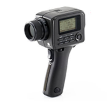 Colorimètre compact - CS-160 - Konica Minolta Sensing - portable / portatif / pour mesure de luminance
