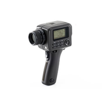Colorimètre portable - CS-150 - Konica Minolta Sensing - portatif / pour mesure de luminance / pour applications industrielles