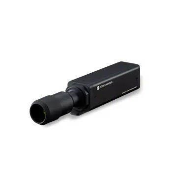 Analyseur de couleur - CA-527 - Konica Minolta Sensing - de LED / de surveillance / portable