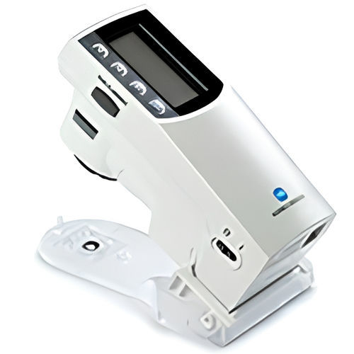 Spectrodensitomètre portable - FD-7 - Konica Minolta Sensing