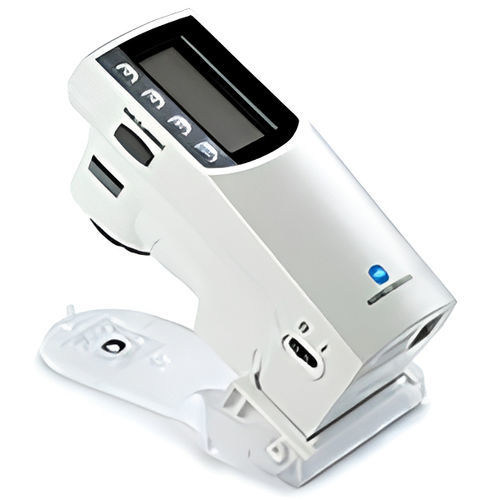 Spectrodensitomètre portable - FD-5 - Konica Minolta Sensing