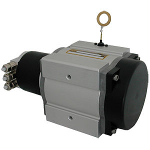 Codeur à câble absolu - AF13 series - ELCIS ENCODER - à potentiomètre / à sortie numérique / avec interface SSI