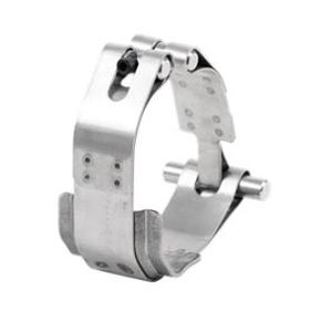 Sangle de réservoir - Exhaust 283  - OETIKER