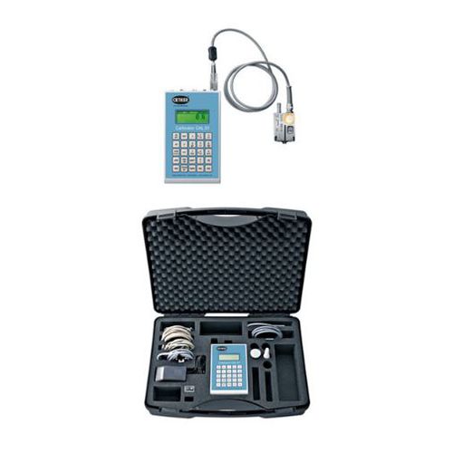 Calibrateur pneumatique - CAL 01 - OETIKER