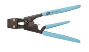 Outil de sertissage manuel - HIP 7000 / 280 / 337 - OETIKER - pour connecteur