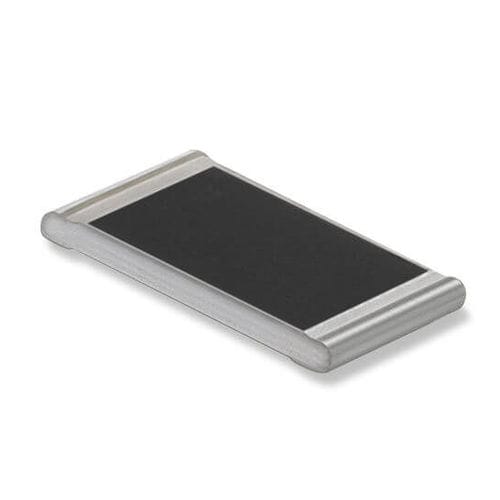 Résistance SMD - CPH - MEGATRON Elektronik GmbH & Co. KG - à couche mince / de tension / pour l'électronique