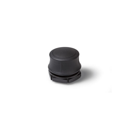 Joystick compact - SpaceMouse&reg; - MEGATRON Elektronik GmbH & Co. KG - multi-axe / numérique / opto-électronique