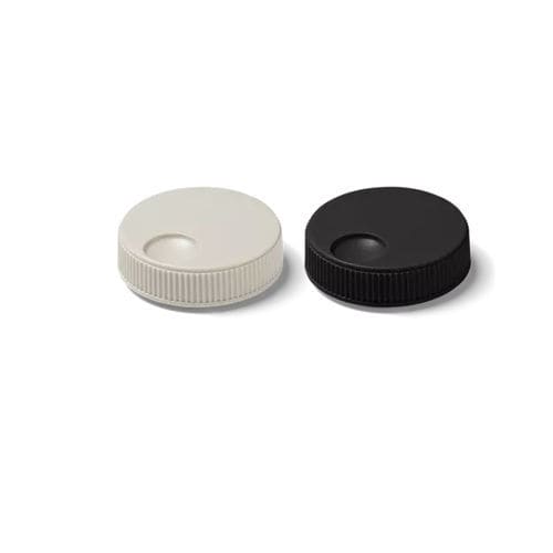 Bouton de commande moleté - EKM - MEGATRON Elektronik GmbH & Co. KG