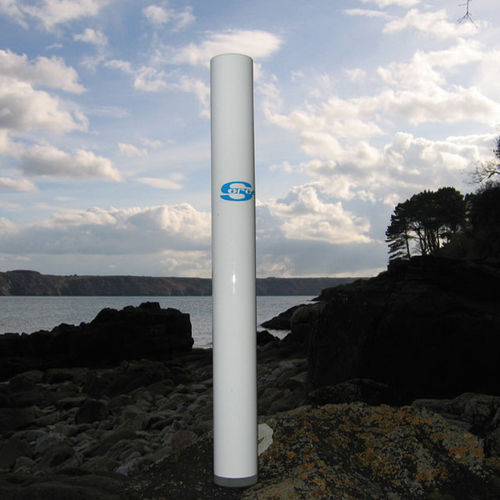 Transmetteur de télémesure - ARGOS BEACON - Sercel Inc.